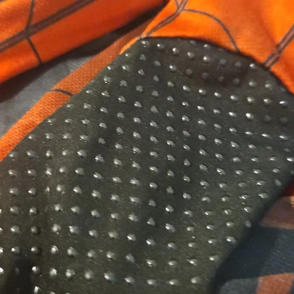 Marvel Spider-Man No Way Home Kids Costume Kids Medium New - Picture 10 of 10